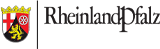 Rheinland Pfalz