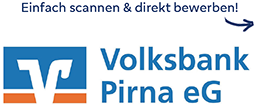 Volksbank Pirna eG