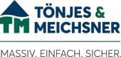 Tönjes & Meichsner Baugesellschaft mbH