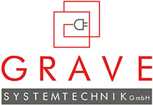 Grave Systemtechnik GmbH