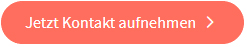 jetzt kontakt aufnehmen