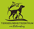 Tiergesundheitszentrum am Rothaarsteig