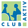 Club Aktiv e. V.