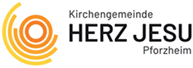 Römisch-katholische Kirchengemeinde Herz Jesu Pforzheim