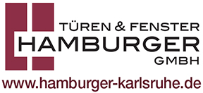 Hamburger GmbH