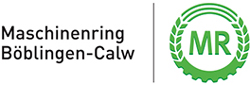 Maschinen- und Betriebshilfsring Böblingen-Calw e.V.