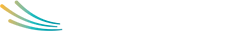 naturenergie