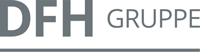Die DFH GRUPPE