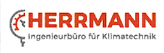 HERRMANN Ingenieurbüro für Klimatechnik