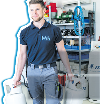 Mitarbeiter