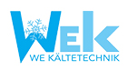 WEK WE KÄLTETECHNIK