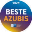 Beste Azubis