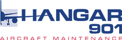HANGAR 901 Aircraft Maintenance GmbH