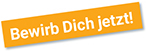 Bewirb Dich jetzt