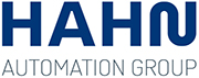 HAHN Automation Group Holding GmbH