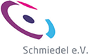 Schmiedel e.V.