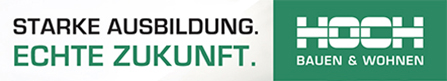 Peter Hoch GmbH & Co. KG