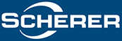 Scherer Automobil Holding GmbH & Co. KG