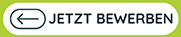 JETZT BEWERBEN