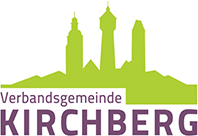 Verbandsgemeindeverwaltung