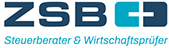 Zorn-Sabel-Brunnhübner (Steuerber. & Wirtschaftsprüfer)