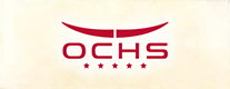 Ochs GmbH