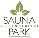 Saunapark Siebengebirge GmbH & Co. KG