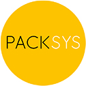 PACKSYS GmbH
