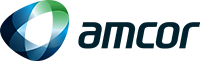 amcor
