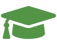 Bildung