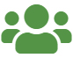Gruppe
