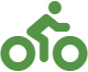Radfahren