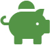 Sparschwein