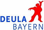 DEULA Bayern