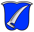 Verwaltungsgemeinschaft Oberding