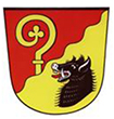 Verwaltungsgemeinschaft Oberding