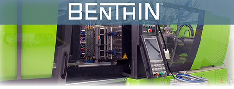 Benthin GmbH