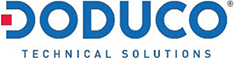 Doduco Technical Solutions GmbH