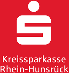 Kreissparkasse Rhein-Hunsrück