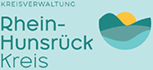 Kreisverwaltung Rhein-Hunsrück-Kreis