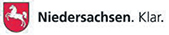 Niedersächsisches Landesamt für Bezüge und Versorgung (NLBV)