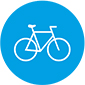 Fahrrad