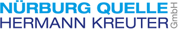 Nürburg Quelle Hermann Kreuter GmbH