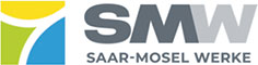 Saar-Mosel Werke Konz AöR