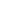 rz-media