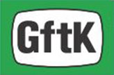 Gesellschaft für technische Kunststoffe mbH