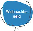 Weihnachsgeld