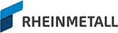 RHEINMETALL AG