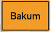 Bakum