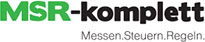 MSR-komplett GmbH